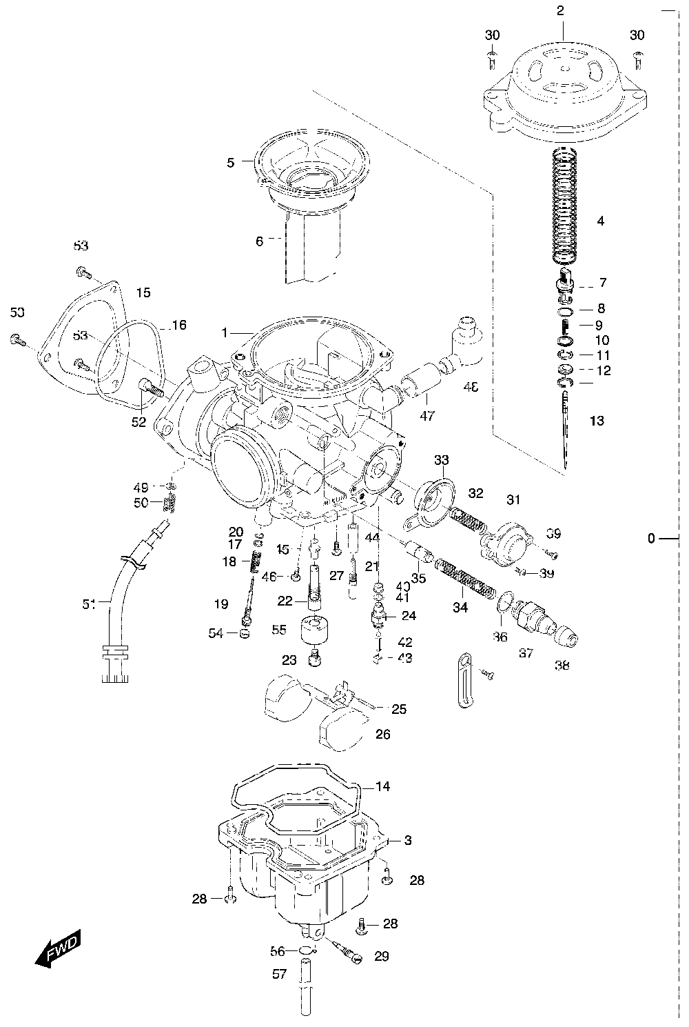 FIG12-450 Sport